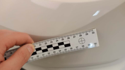 Zdjęcie przedmiotu: MAN TGE E6 3.5t L5H3