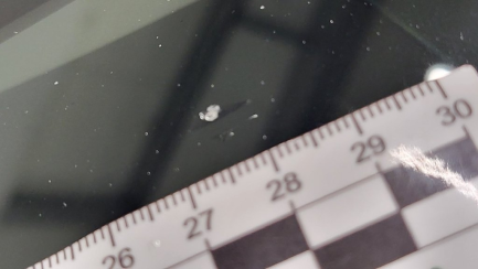 Zdjęcie przedmiotu: Volkswagen Tiguan 2.0 TDI BMT SCR Comfortline DSG