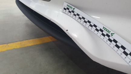 Zdjęcie przedmiotu: Hyundai I30 Wagon 1.6 D Classic +