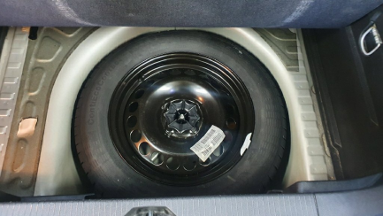 Zdjęcie przedmiotu: Opel CORSA-E Hatchback