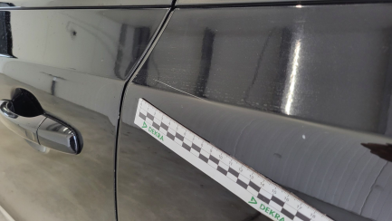 Zdjęcie przedmiotu: Volvo V40 Cross Country T3 Drive-E Summum aut