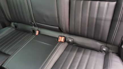 Zdjęcie przedmiotu: Skoda Superb 1.4 TSI Plug-In Hybrid L&K DSG