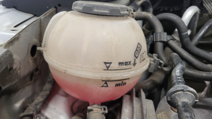 Zdjęcie przedmiotu: Skoda Rapid 1.0 TSI Ambition