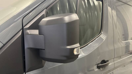 Zdjęcie przedmiotu: Renault Master 2.0 dCi E6e 3.5t L3H2 Extra