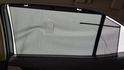 Zdjęcie przedmiotu: Toyota Camry 2.5 Hybrid Executive CVT