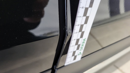 Zdjęcie przedmiotu: Mercedes-benz GLB 200 Progressive 7G-DCT