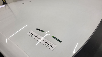 Zdjęcie przedmiotu: Renault Clio 1.0 TCe Equilibre LPG Brak dokumentacji LPG