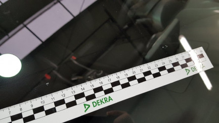 Zdjęcie przedmiotu: Mazda Cx-3 2.0 SkyMotion