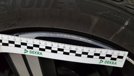 Zdjęcie przedmiotu: Volvo S90 D5 AWD R-Design aut