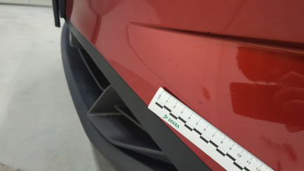 Zdjęcie przedmiotu: Nissan Qashqai 1.3 DIG-T mHEV 4x4 N-Connecta Xtronic