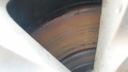 Zdjęcie przedmiotu: Jaguar Xf 2.0 i4D Portfolio aut