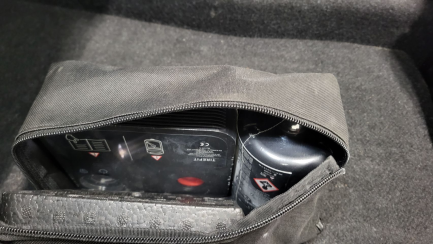 Zdjęcie przedmiotu: BMW 520d xDrive mHEV M Sport sport-aut