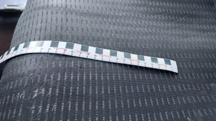 Zdjęcie przedmiotu: MAN TGL E6 12.0t