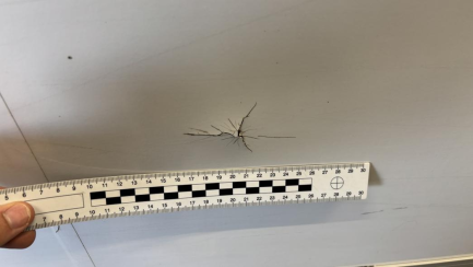 Zdjęcie przedmiotu: Iveco DAILY E6 3.5t