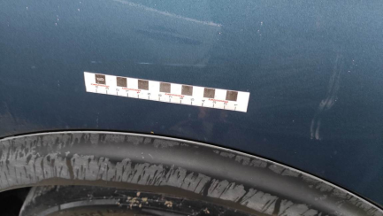 Zdjęcie przedmiotu: Peugeot 5008 2.0 HDI E6 GT 180 S&S Aut Attention! Evidence held electronically!