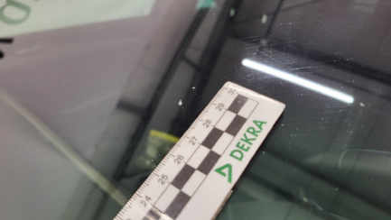 Zdjęcie przedmiotu: Volkswagen Passat 2.0 TDI EVO Elegance DSG