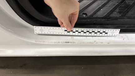 Zdjęcie przedmiotu: Renault Master 2.0 dCi L3 Extra E6e 3.5t