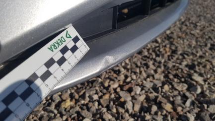 Zdjęcie przedmiotu: Audi A6 50 TDI mHEV Quattro Sport Tiptronic