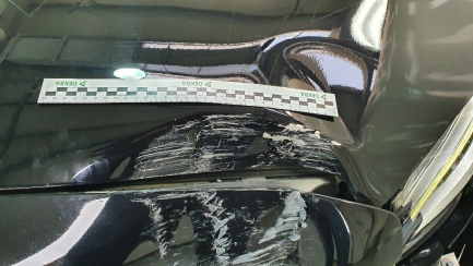 Zdjęcie przedmiotu: MERCEDES C 220 d 4MATIC 9G-TRONIC