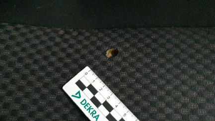 Zdjęcie przedmiotu: Volkswagen Passat Variant 1.6 TDI Trendline