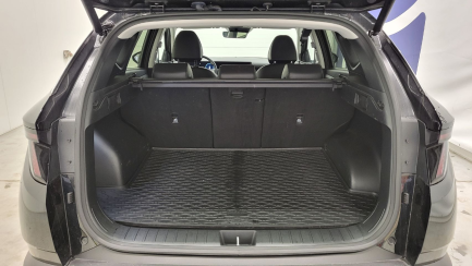Zdjęcie przedmiotu: Hyundai Tucson 1.6 T-GDi HEV Executive 2WD aut