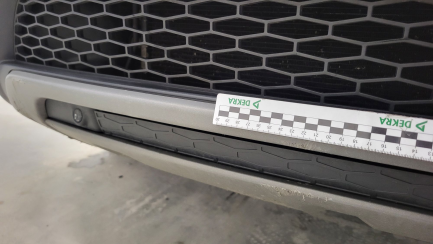 Zdjęcie przedmiotu: LAND ROVER Discovery Sport 2.0 TD4 SE