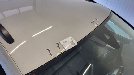 Zdjęcie przedmiotu: Volkswagen Passat 2.0 TDI BMT Comfortline