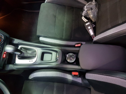 Zdjęcie przedmiotu: Citroen Ds4