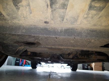 Zdjęcie przedmiotu: Skoda Fabia 1.0 Ambition