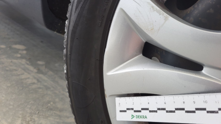 Zdjęcie przedmiotu: Renault Clio Alize Energy 90 TCe