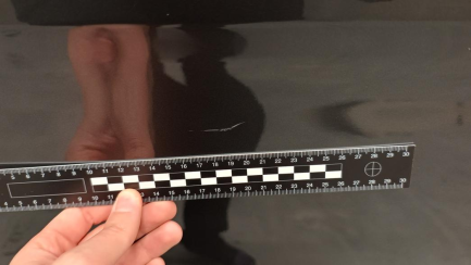 Zdjęcie przedmiotu: Ford Transit Custom 320 2.0 TDCi L1 Trend E6.2 3.2t