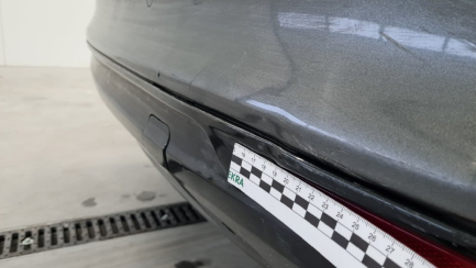 Zdjęcie przedmiotu: Ford Mondeo Hatchback 2.0 TDCi Titanium PowerShift