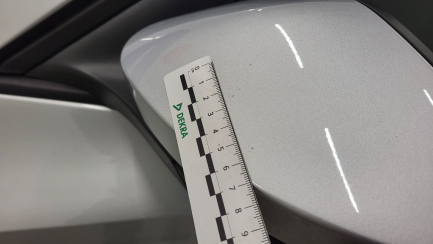 Zdjęcie przedmiotu: Skoda Octavia 1.5 TSI ACT Ambition