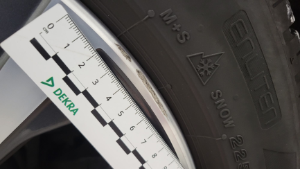 Zdjęcie przedmiotu: BMW 320i xDrive Sport Line aut