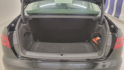 Zdjęcie przedmiotu: Audi A4 40 TDI Quattro Sport S tronic