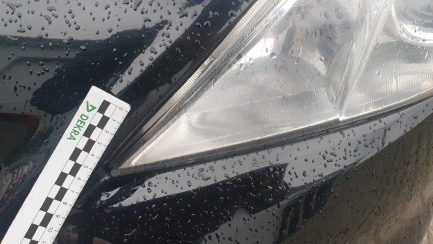 Zdjęcie przedmiotu: Toyota Prius 1.8 HSD Premium