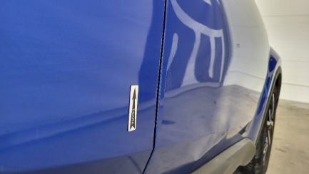 Zdjęcie przedmiotu: Toyota C-HR 1.8 Hybrid Selection