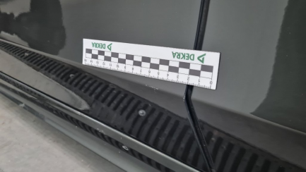 Zdjęcie przedmiotu: Volvo V90 D4 Momentum Pro aut