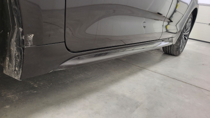 Zdjęcie przedmiotu: Toyota Corolla 1.8 Hybrid Style