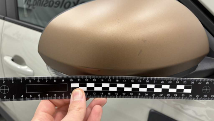 Zdjęcie przedmiotu: Dacia Duster Tce E6d Journey