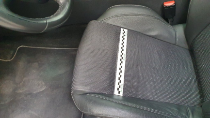 Zdjęcie przedmiotu: Peugeot 508 SW 2.0 BlueHDi Allure S&S