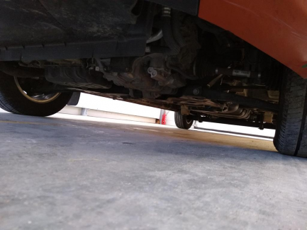 Zdjęcie przedmiotu: Ford Transit L4H3 Trend