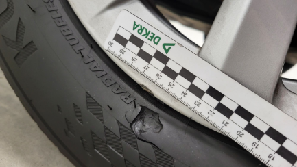 Zdjęcie przedmiotu: Skoda Kamiq 1.5 TSI Selection DSG