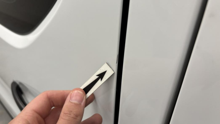 Zdjęcie przedmiotu: RENAULT Trafic Combi 2.0 dCi E6d 3.1t L2 Equilibre