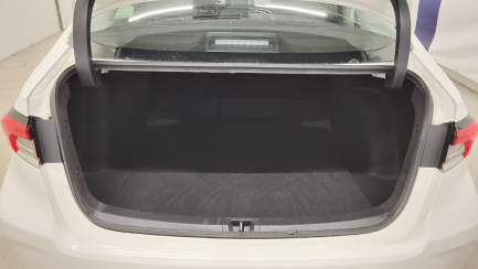 Zdjęcie przedmiotu: Toyota Corolla 1.8 Hybrid GPF Comfort + LPG Brak dokument&oacute;w LPG Oświadczenie o utracie DR