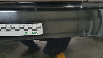 Zdjęcie przedmiotu: Audi A6 40 TDI Quattro Sport S tronic