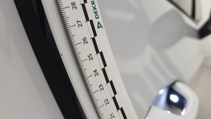 Zdjęcie przedmiotu: Cupra Born 58kWh E-Boost