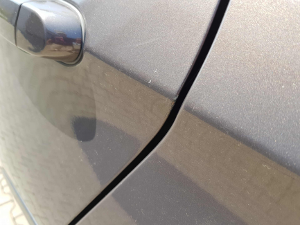 Zdjęcie przedmiotu: Bmw X5 4.0d xDrive