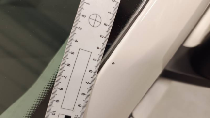 Zdjęcie przedmiotu: Volkswagen Caddy Maxi 2.0 TDI Cargo E6 2.5t