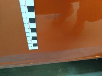 Zdjęcie przedmiotu: Ford Transit L4H3 Trend